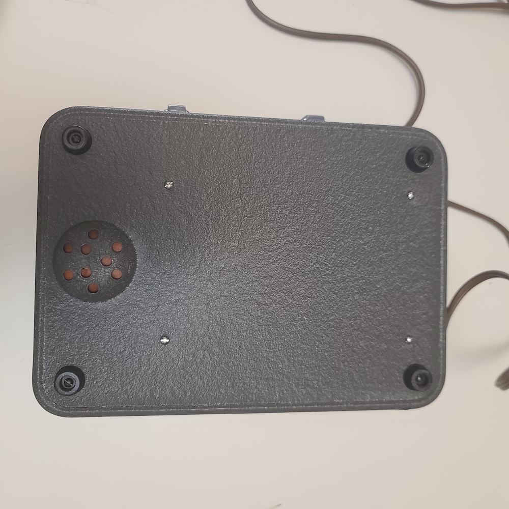Eigar Portable Table Viewer - Picture 6 of 7